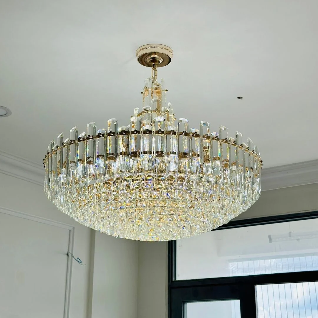 den-tha-pha-le-tpl6270t800-3 Đèn thả pha lê TPL6270T800 3