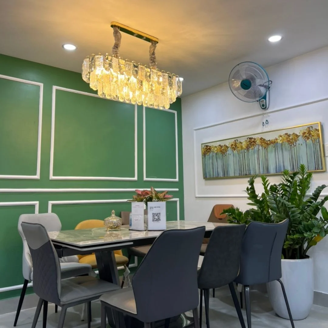 den-tha-pha-le-tpl6291n970-1 Đèn thả pha lê TPL6291N970 1