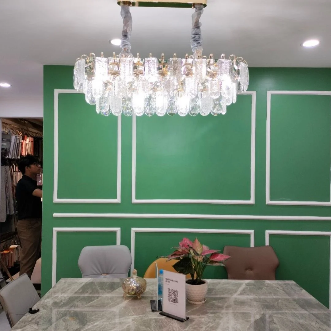 den-tha-pha-le-tpl6291n970-2 Đèn thả pha lê TPL6291N970 2