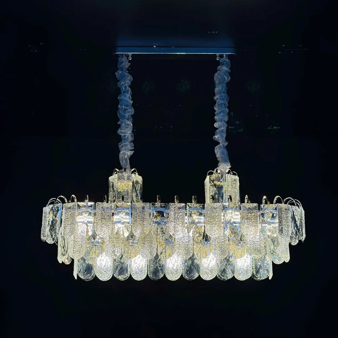 den-tha-pha-le-tpl6291n970-3 Đèn thả pha lê TPL6291N970 3