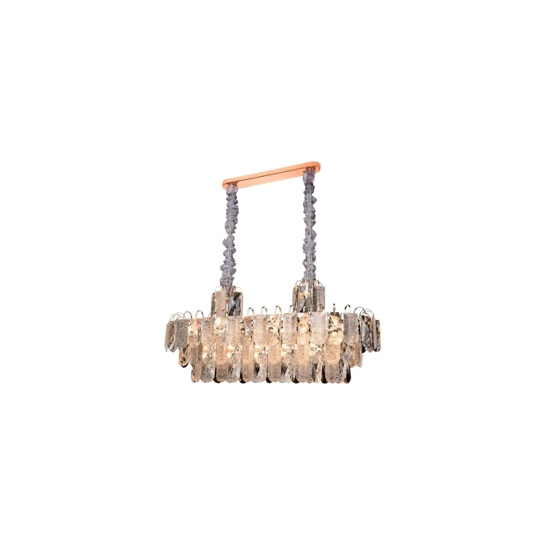 den-tha-pha-le-tpl6291n970 Đèn thả pha lê TPL6291N970