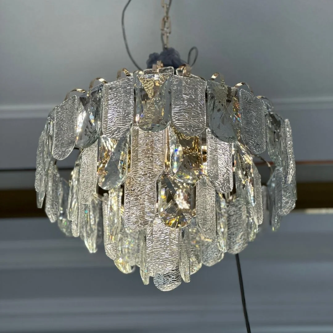 den-tha-pha-le-tpl6291t480-1 Đèn thả pha lê TPL6291T480 1