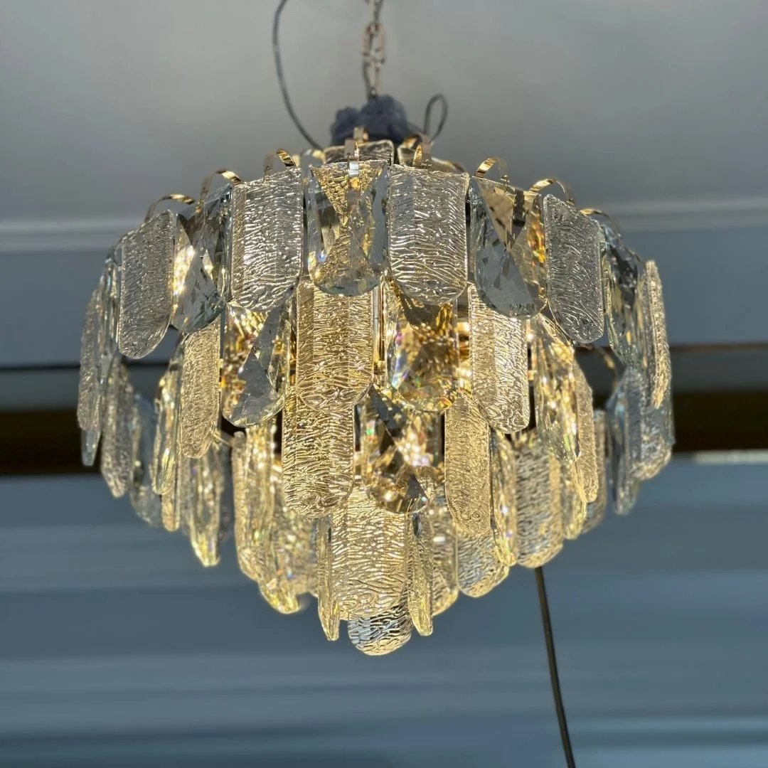 den-tha-pha-le-tpl6291t480-2 Đèn thả pha lê TPL6291T480 2