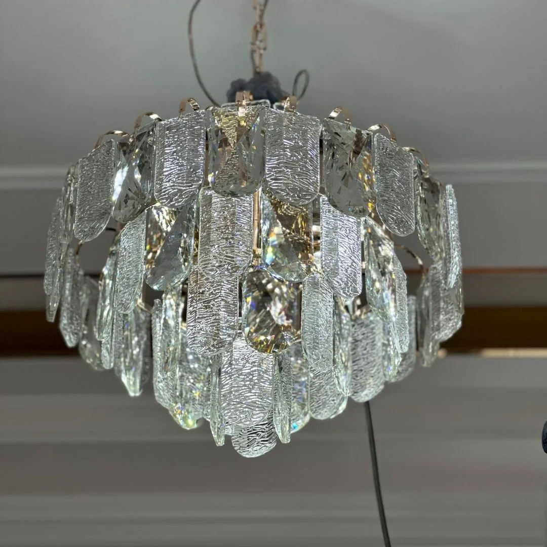 den-tha-pha-le-tpl6291t480-3 Đèn thả pha lê TPL6291T480 3