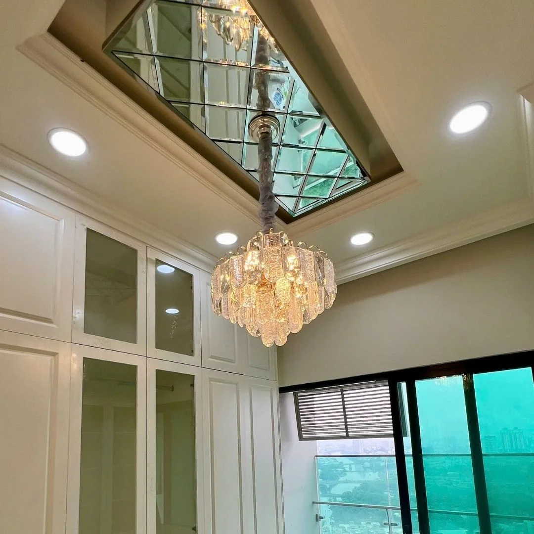 den-tha-pha-le-tpl6291t480-4 Đèn thả pha lê TPL6291T480 4