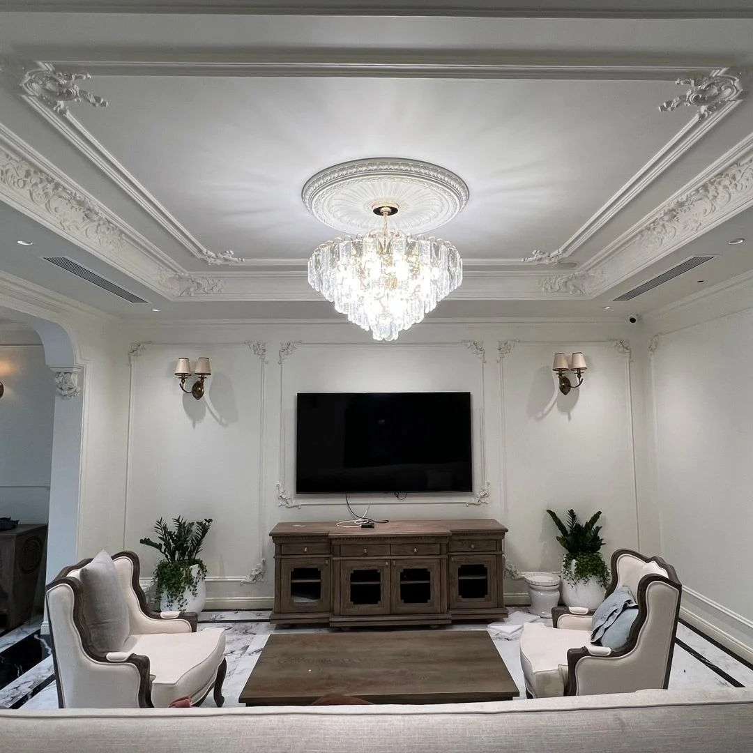 den-tha-pha-le-tpl6291t800-2 Đèn thả pha lê TPL6291T800 2