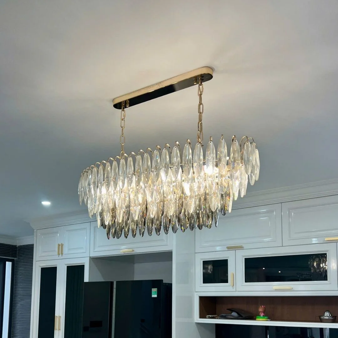 den-tha-pha-le-tpl8163n900-1 Đèn thả pha lê TPL8163N900 1