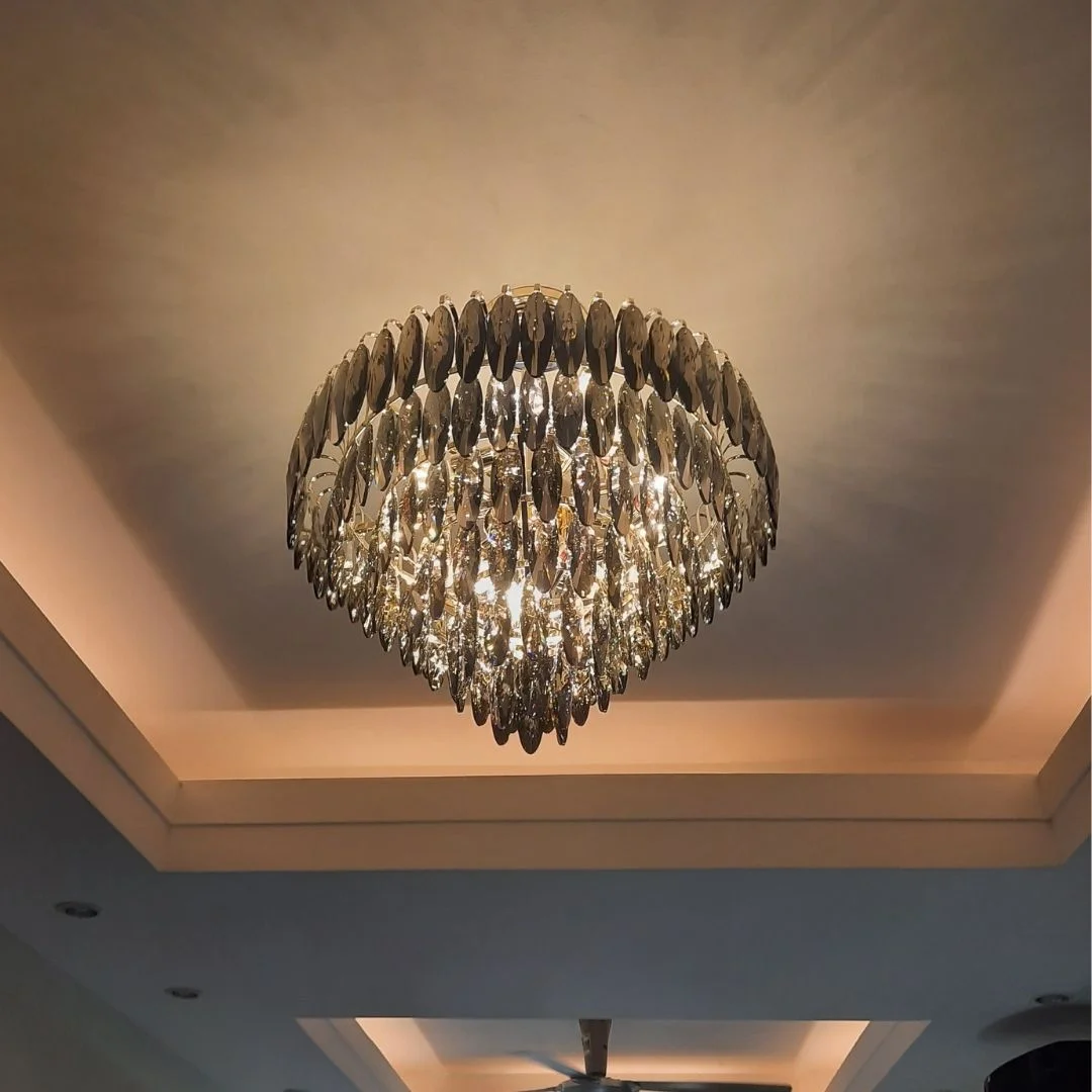 den-tha-pha-le-tpl8163t600-3 Đèn thả pha lê TPL8163T600 3