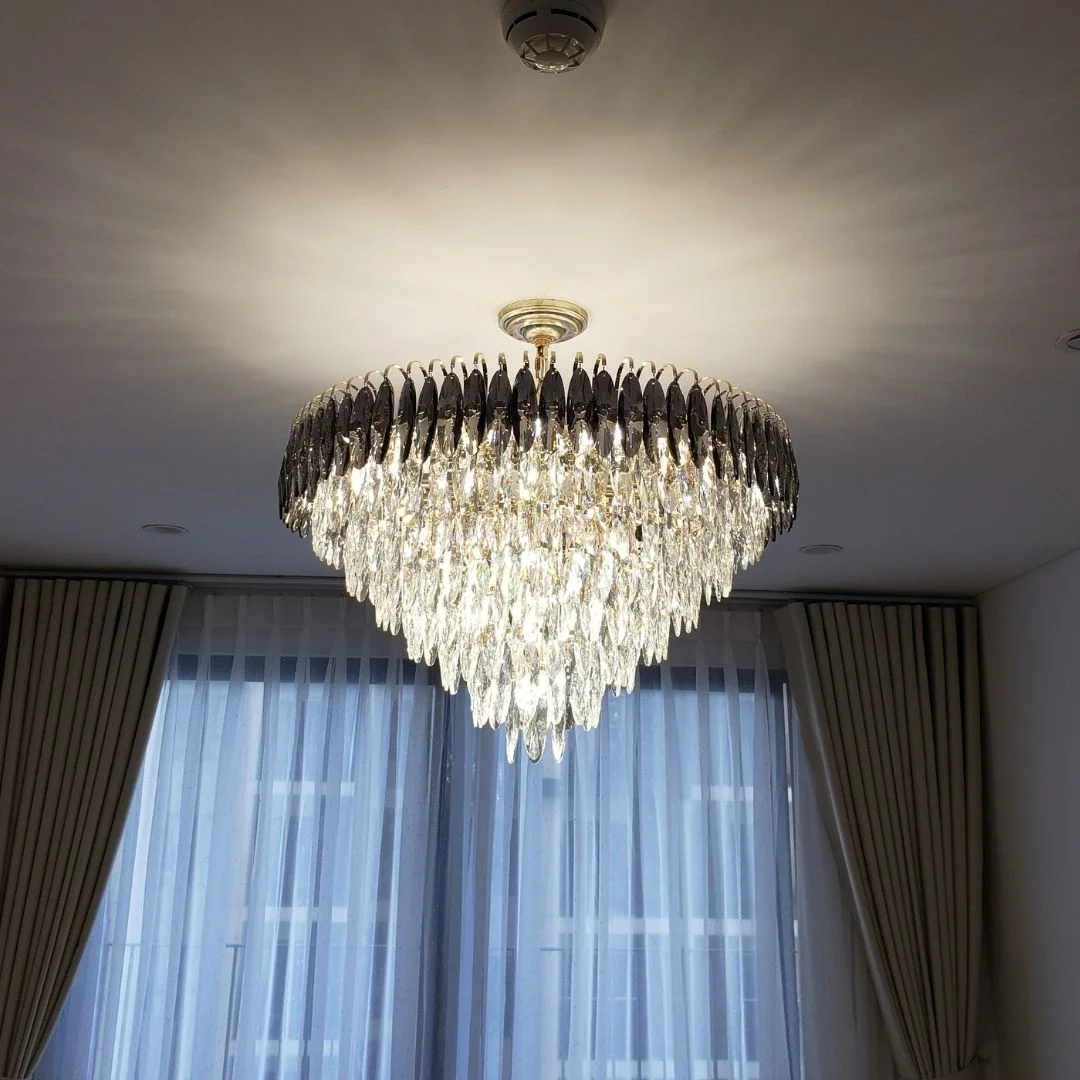 den-tha-pha-le-tpl8163t800-3 Đèn thả pha lê TPL8163T800 3