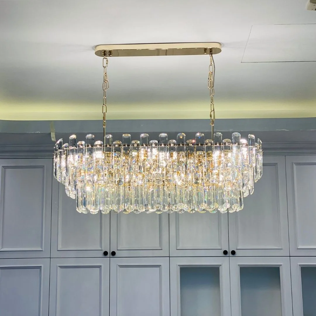 den-tha-pha-le-tpl8188n960-1 Đèn thả pha lê TPL8188N960 1