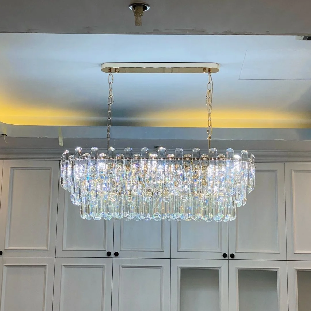 den-tha-pha-le-tpl8188n960-2 Đèn thả pha lê TPL8188N960 2