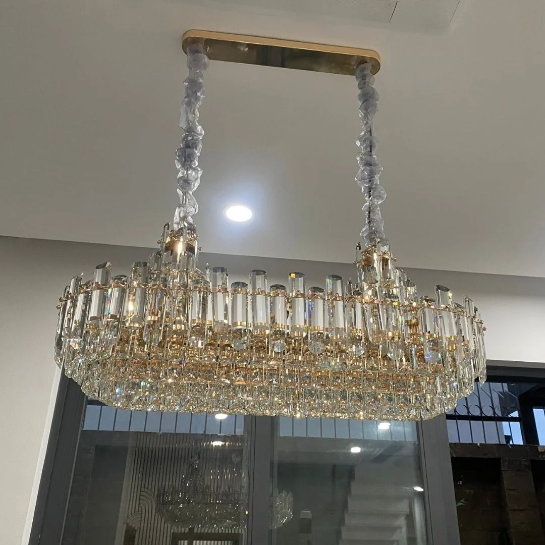 den-tha-pha-le-tpl8188n960-3 Đèn thả pha lê TPL8188N960 3