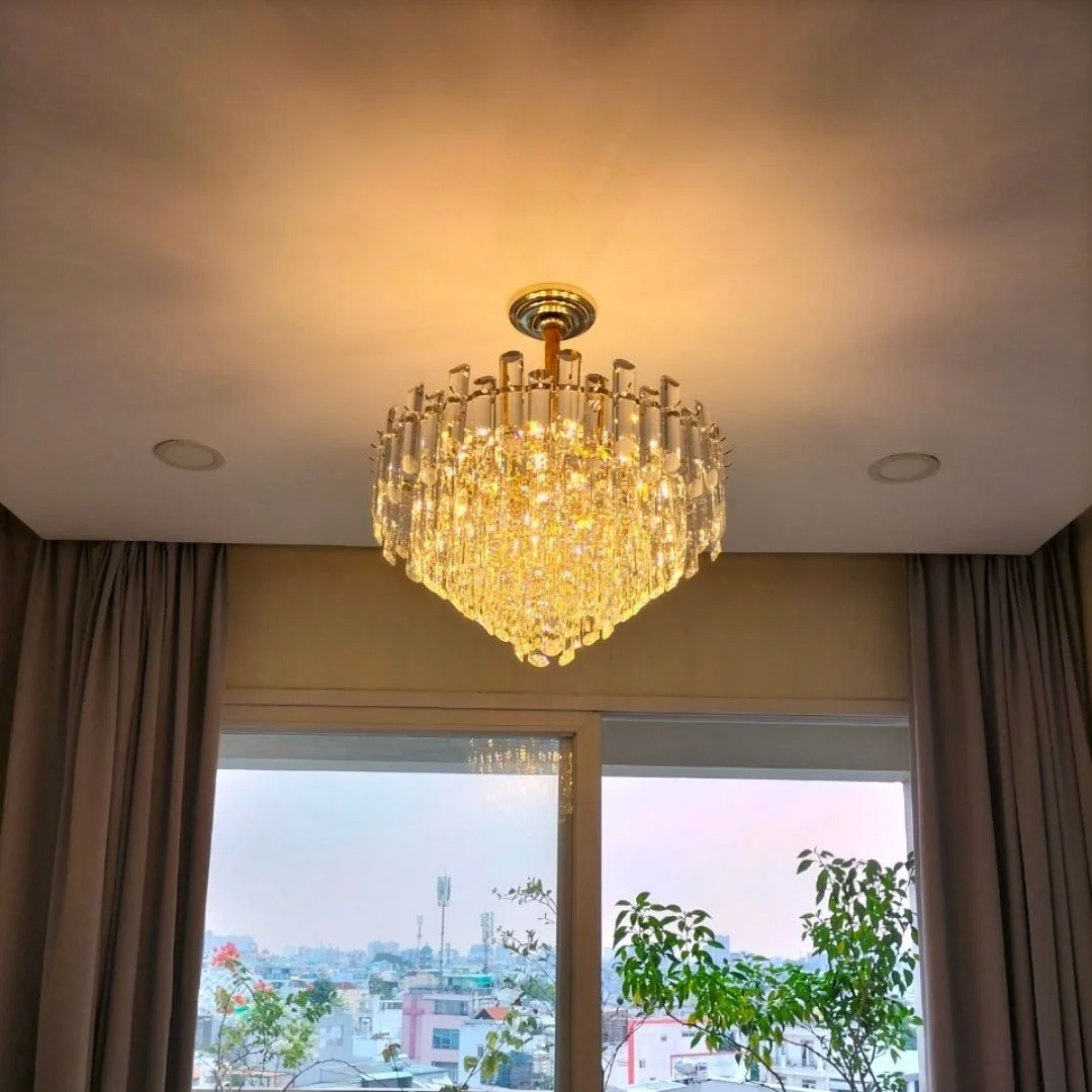 den-tha-pha-le-tpl8188t600-1 Đèn thả pha lê TPL8188T600 1