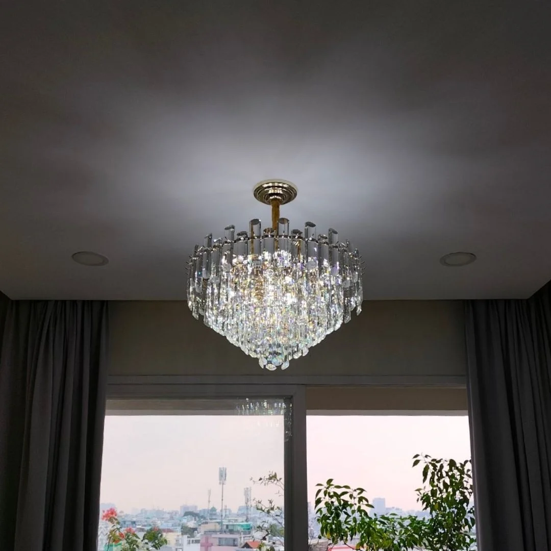 den-tha-pha-le-tpl8188t600-2 Đèn thả pha lê TPL8188T600 2