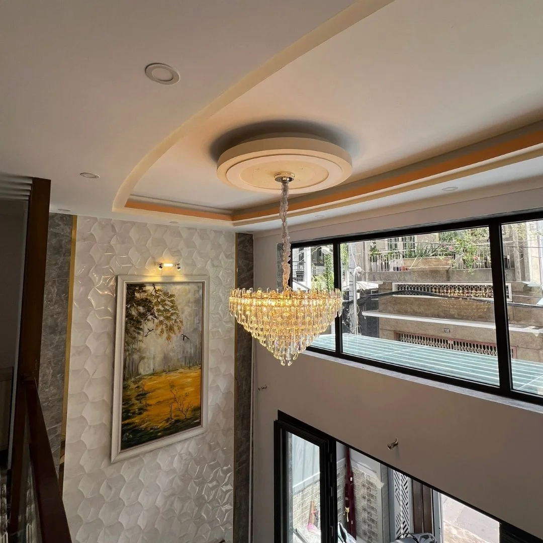 den-tha-pha-le-tpl8188t800-1 Đèn thả pha lê TPL8188T800 1