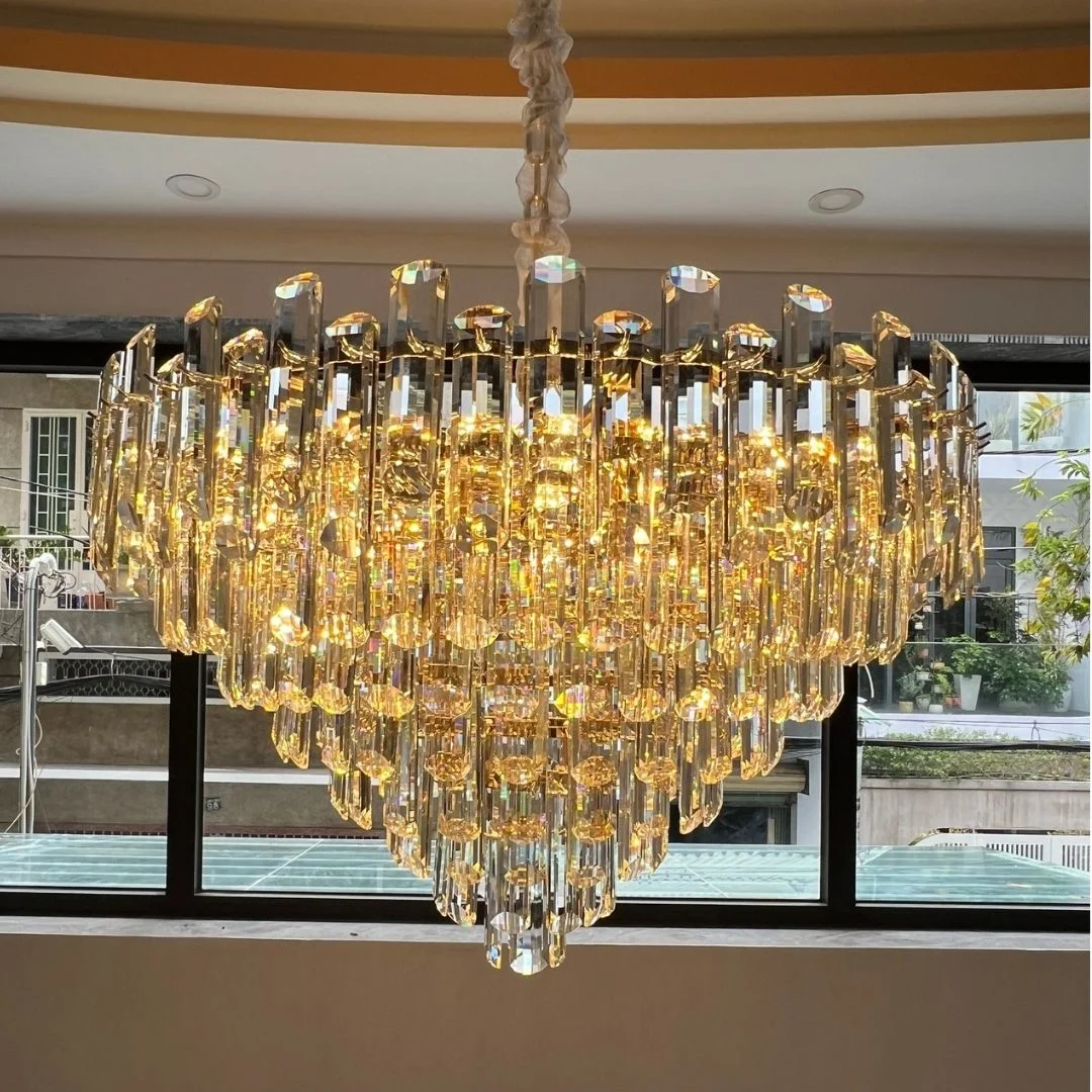 den-tha-pha-le-tpl8188t800-3 Đèn thả pha lê TPL8188T800 3