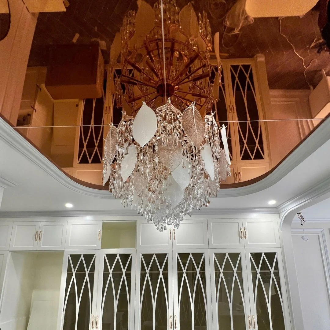 den-tha-pha-le-tpl8863t800-2 Đèn thả pha lê TPL8863T800 2