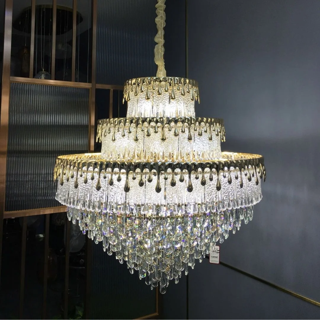 den-tha-pha-le-tpl8879t1000-1 Đèn thả pha lê TPL8879T1000 1