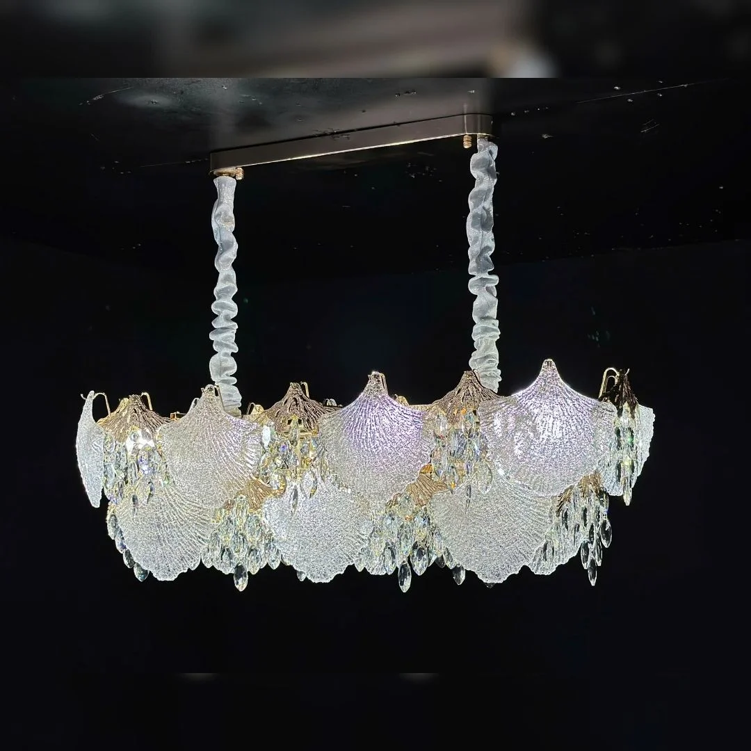 den-tha-pha-le-tpl8918t1000-2 Đèn thả pha lê TPL8918T1000 2