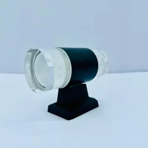 Đèn Tường Chống Nổ CN05 20