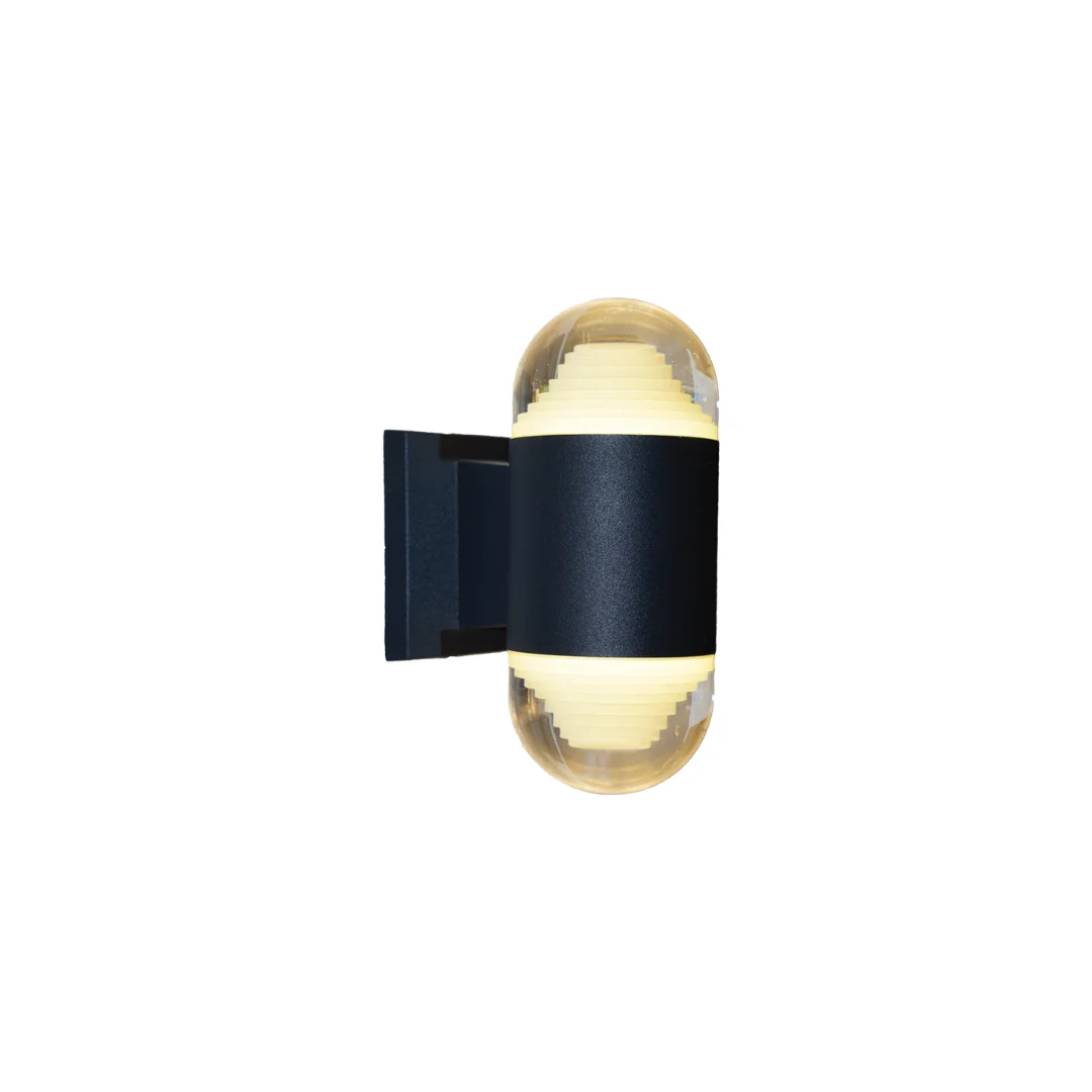 Đèn Tường Chống Nổ CN10