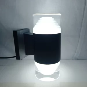 Đèn Tường Chống Nổ CN12 20