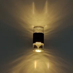 Đèn Tường Chống Nổ CN14 21