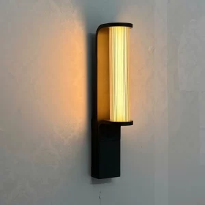 Đèn tường ngoài trời VNT1100 1