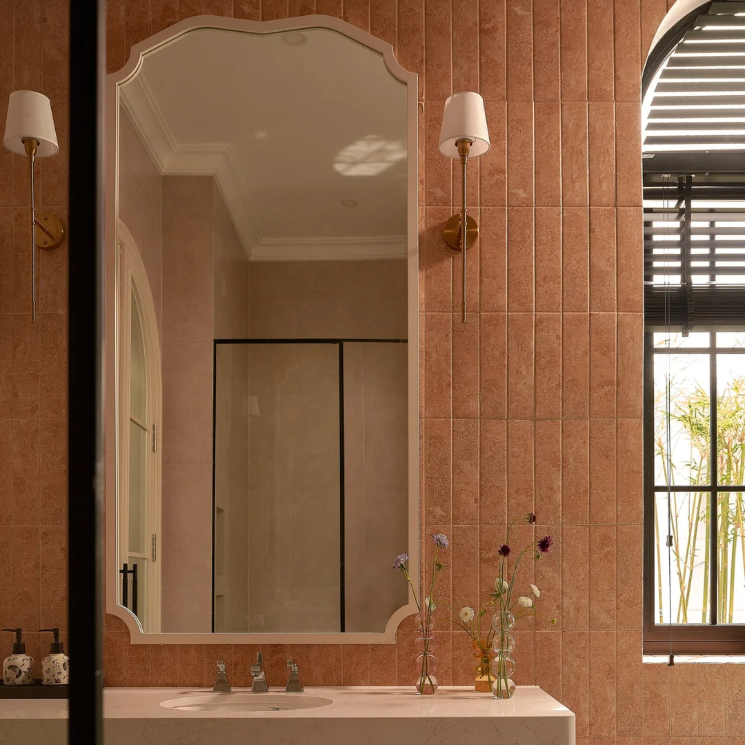 den-tuong-vdc01-20 Đèn Tường VDC01 20