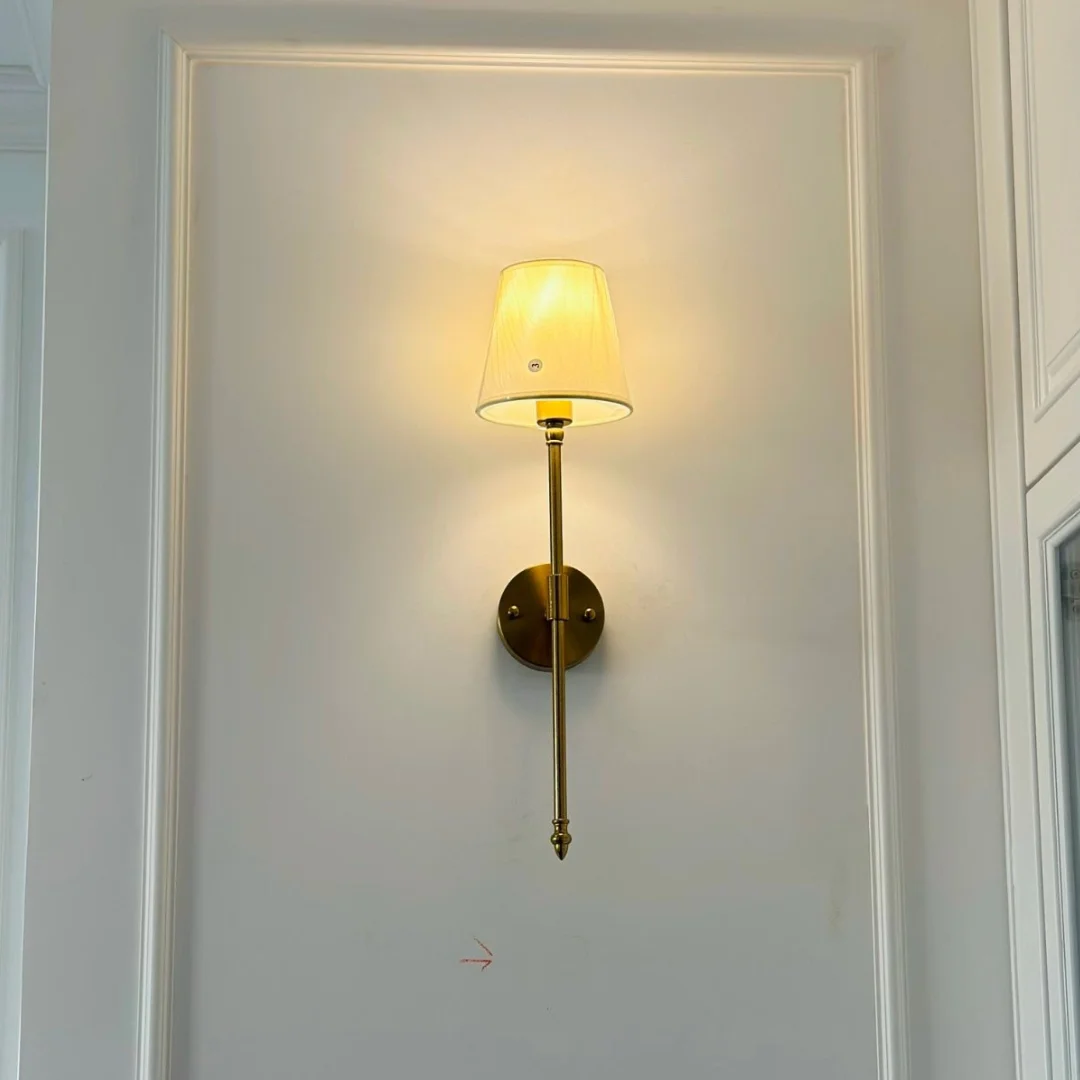 den-tuong-vdc01-21 Đèn Tường VDC01 21