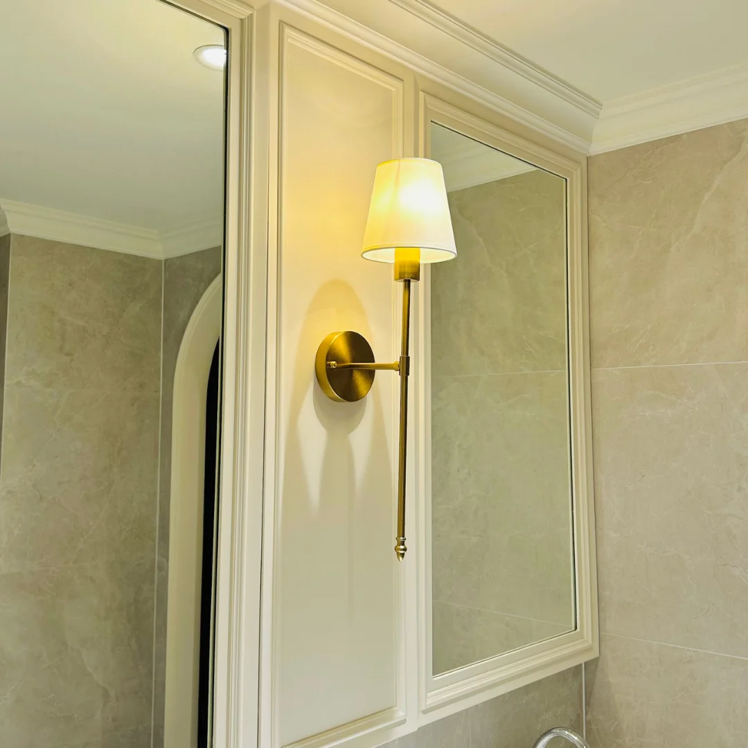 den-tuong-vdc01-22 Đèn Tường VDC01 22