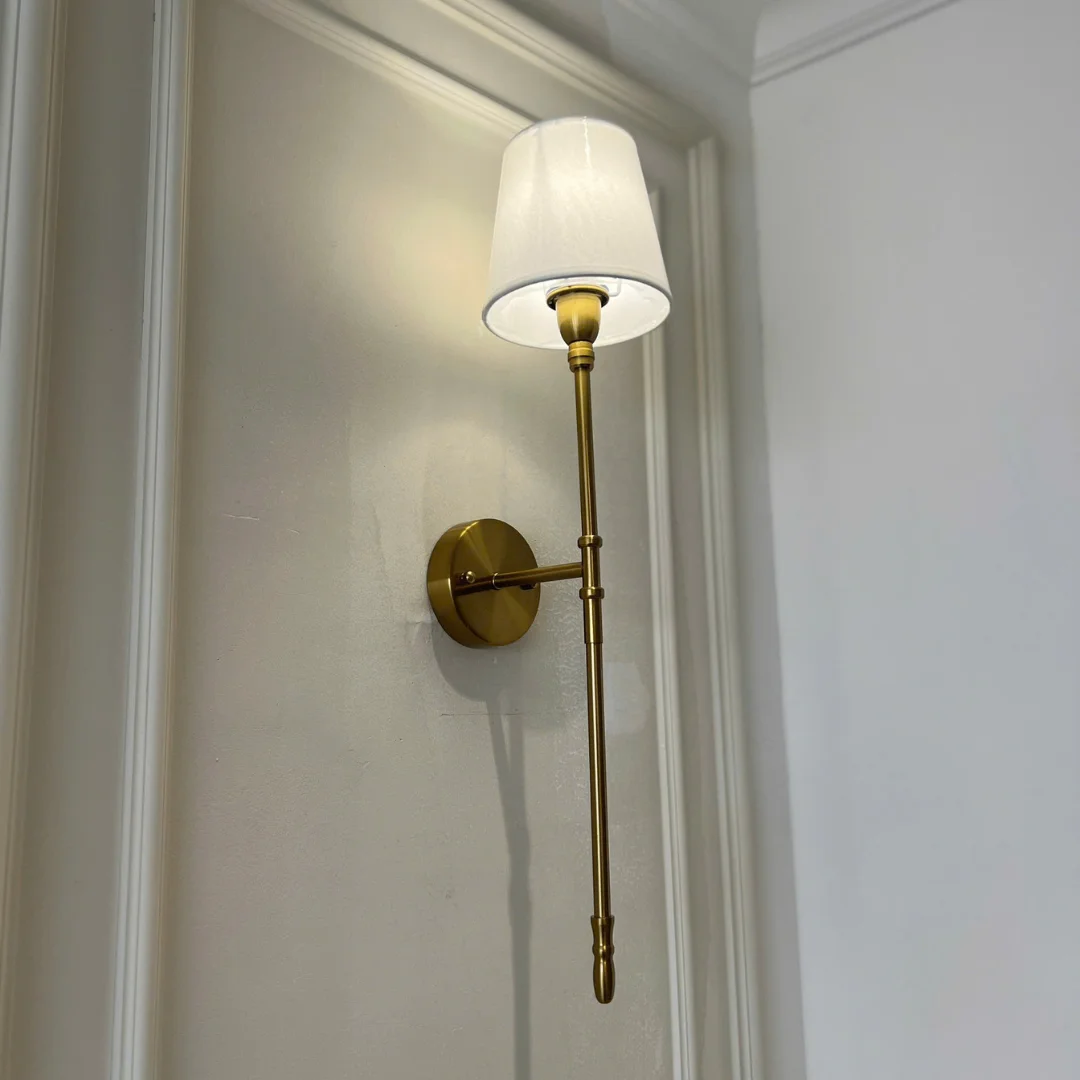 den-tuong-vdc01-23 Đèn Tường VDC01 23