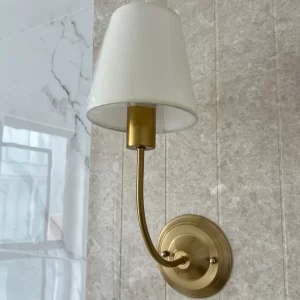 Đèn Tường VDC02 20