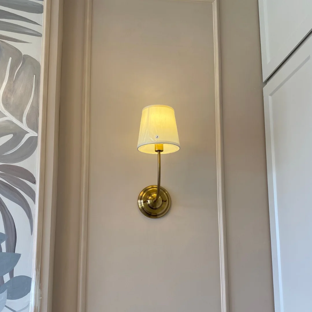 den-tuong-vdc02-28 Đèn Tường VDC02 28