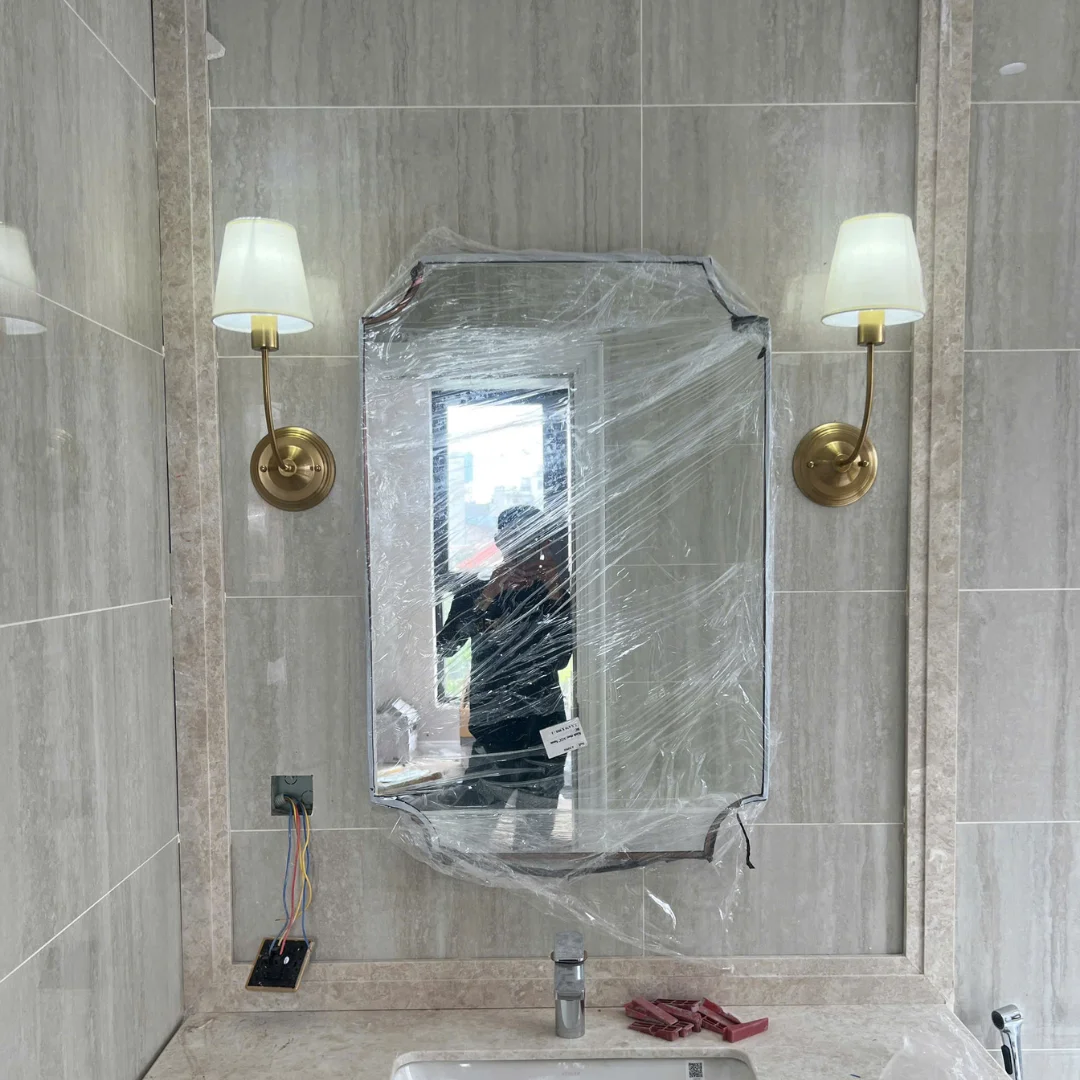 den-tuong-vdc02-29 Đèn Tường VDC02 29