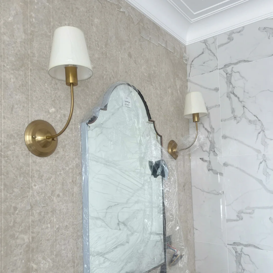 den-tuong-vdc02-30 Đèn Tường VDC02 30