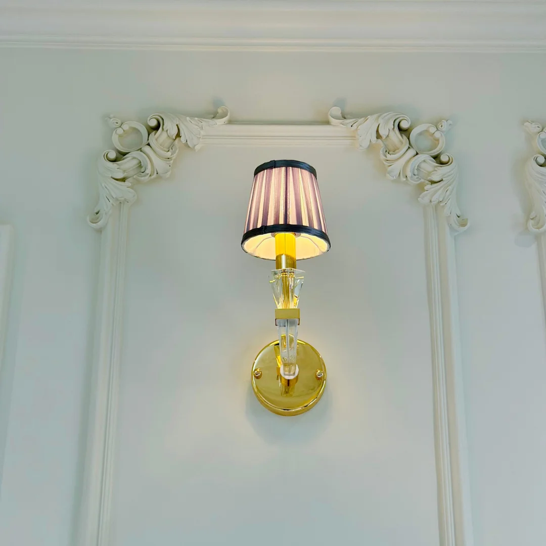 den-tuong-vdc8898-20 Đèn Tường Pha Lê VDC8898 20