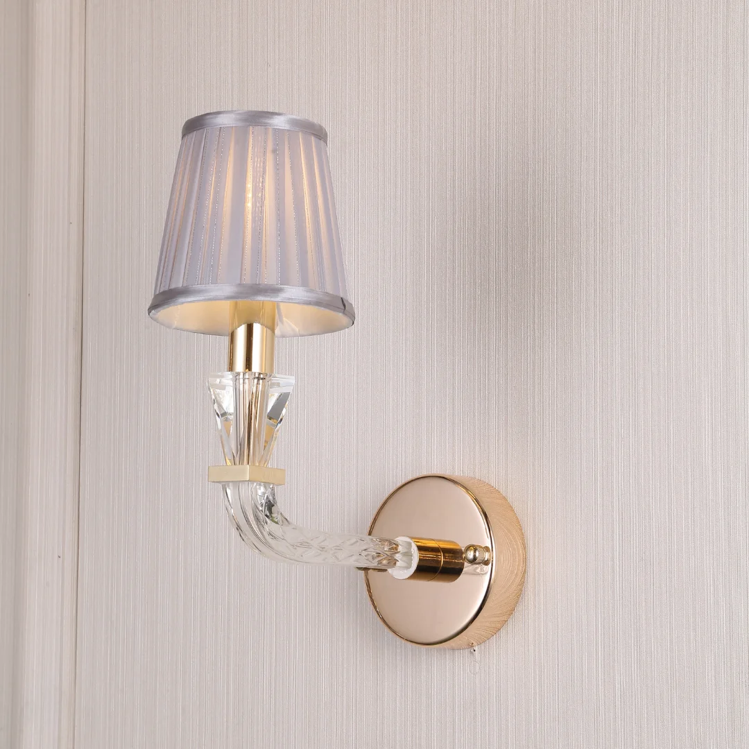 den-tuong-vdc8898-22 Đèn Tường Pha Lê VDC8898 22