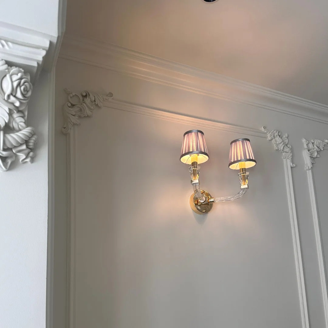 den-tuong-vdc8898-24 Đèn Tường Pha Lê VDC8898 24