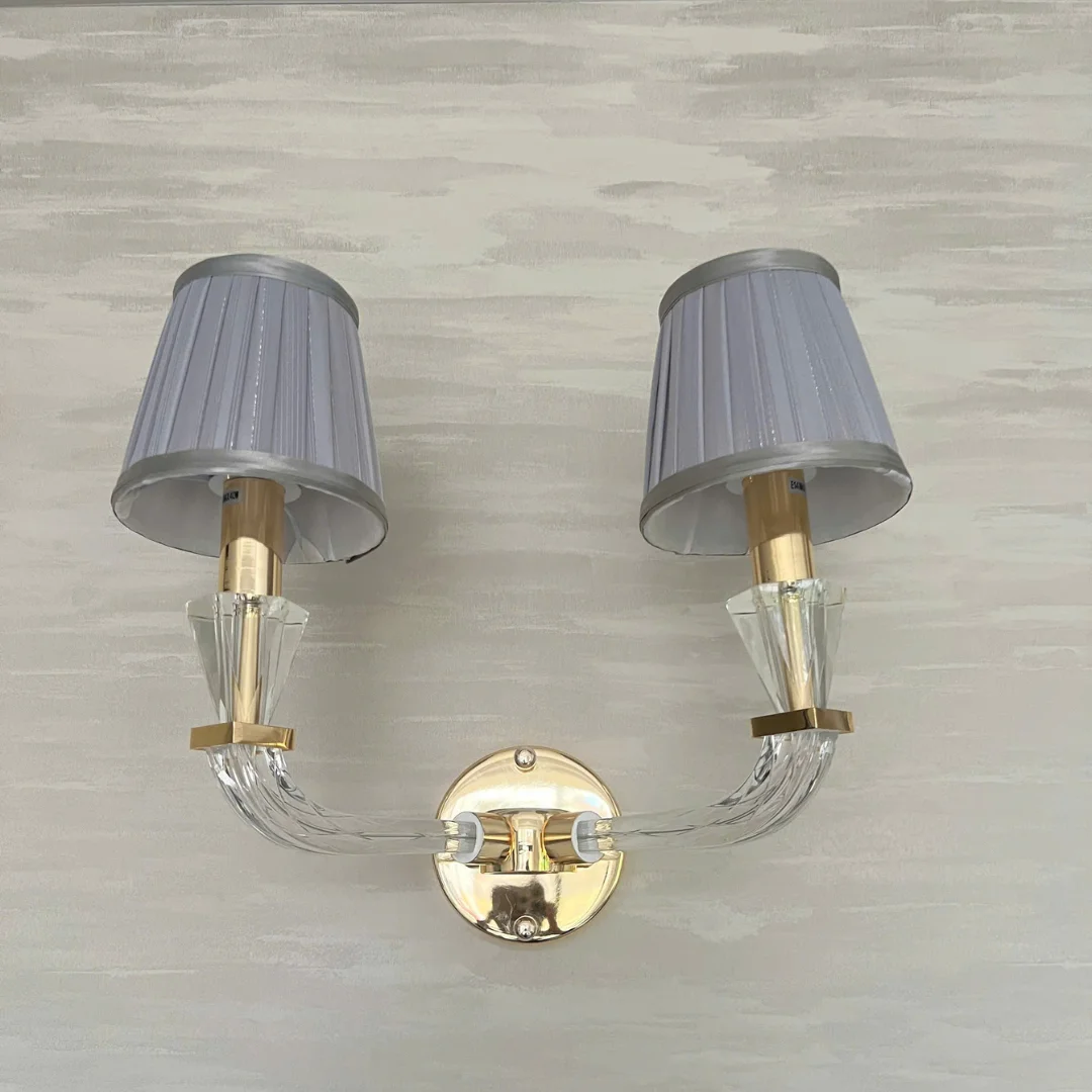 den-tuong-vdc8898-27 Đèn Tường Pha Lê VDC8898 27