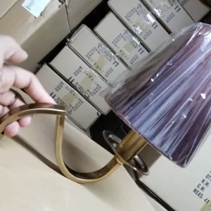 Đèn Tường VDC9003T1 21