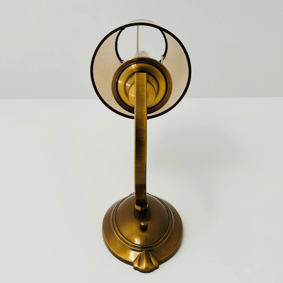 den-tuong-vdc9033-1 Đèn Tường VDC9033T1 1