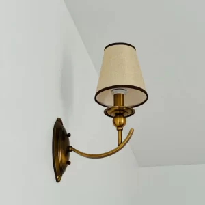 Đèn Tường VDC9033T1 2