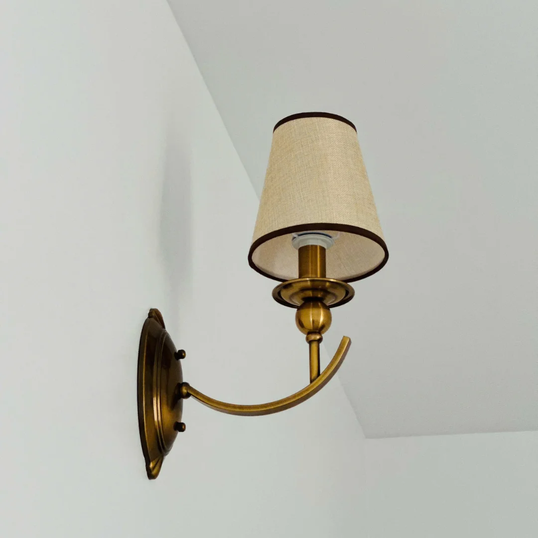 den-tuong-vdc9033-2 Đèn Tường VDC9033T1 2