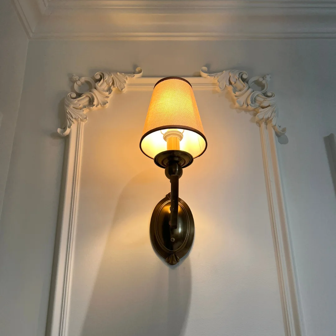 den-tuong-vdc9033-4 Đèn Tường VDC9033T1 4