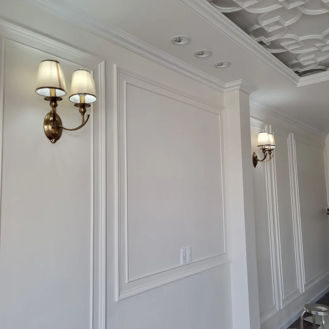 den-tuong-vdc9033-5 Đèn Tường VDC9033T2 5