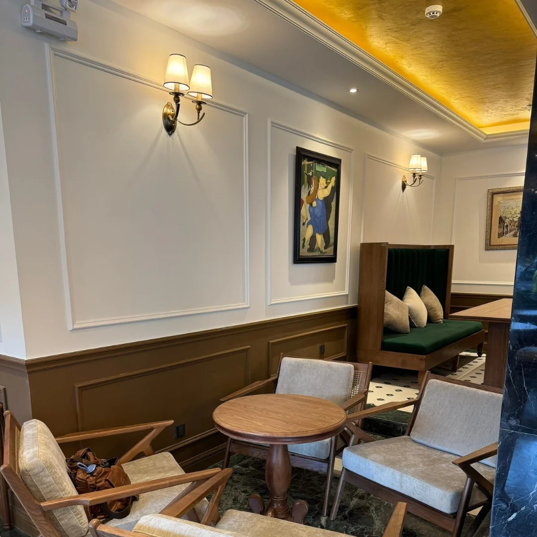 den-tuong-vdc9033-6 Đèn Tường VDC9033T2 6