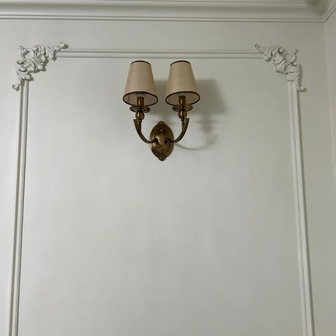 den-tuong-vdc9033-7 Đèn Tường VDC9033T2 7