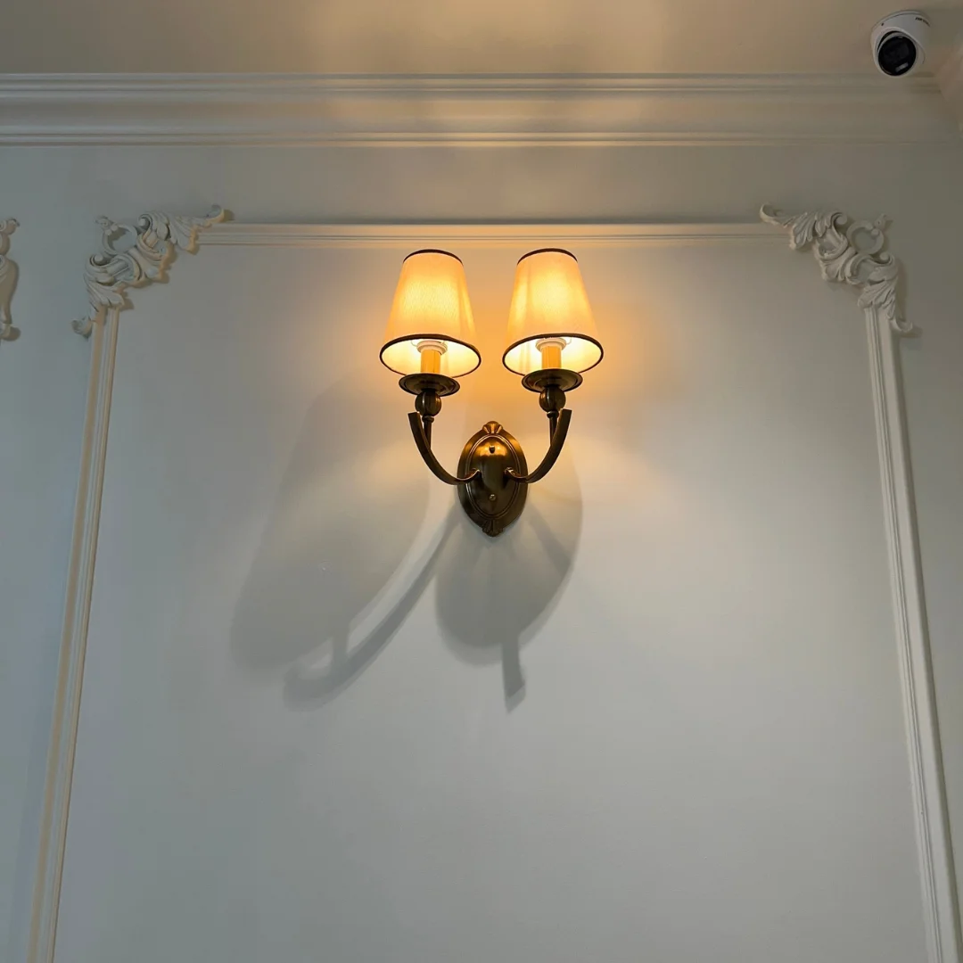 den-tuong-vdc9033-8 Đèn Tường VDC9033T2 8