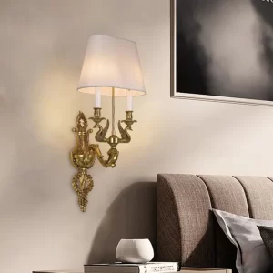 Đèn Tường VDC9075 20